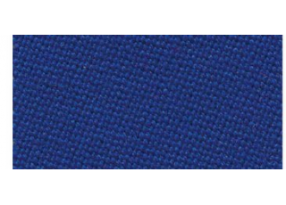 Iwan Simonis 760  Royal Blue